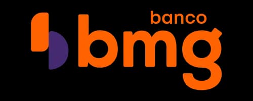Banco BMG — banco parceiro Meu Consig