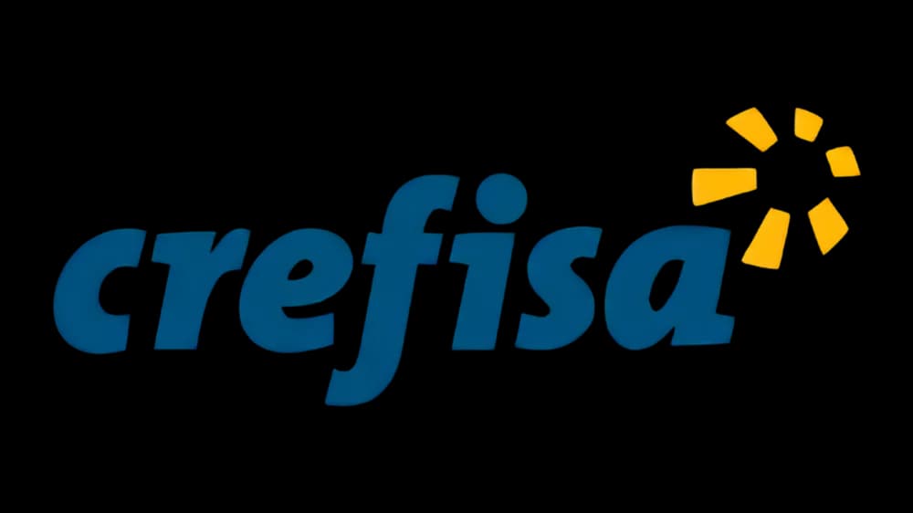 Crefisa — banco parceiro Meu Consig
