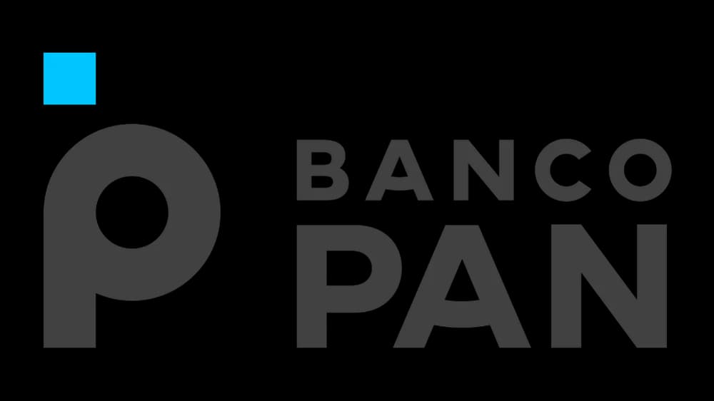 Banco PAN — banco parceiro Meu Consig