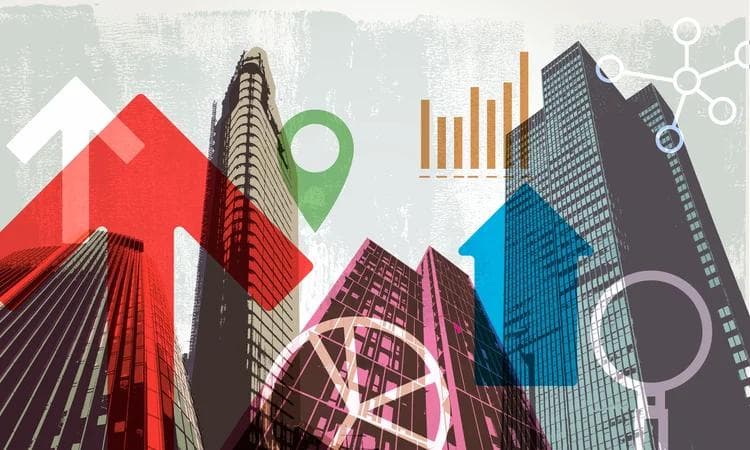 seguro é gasto ou investimento