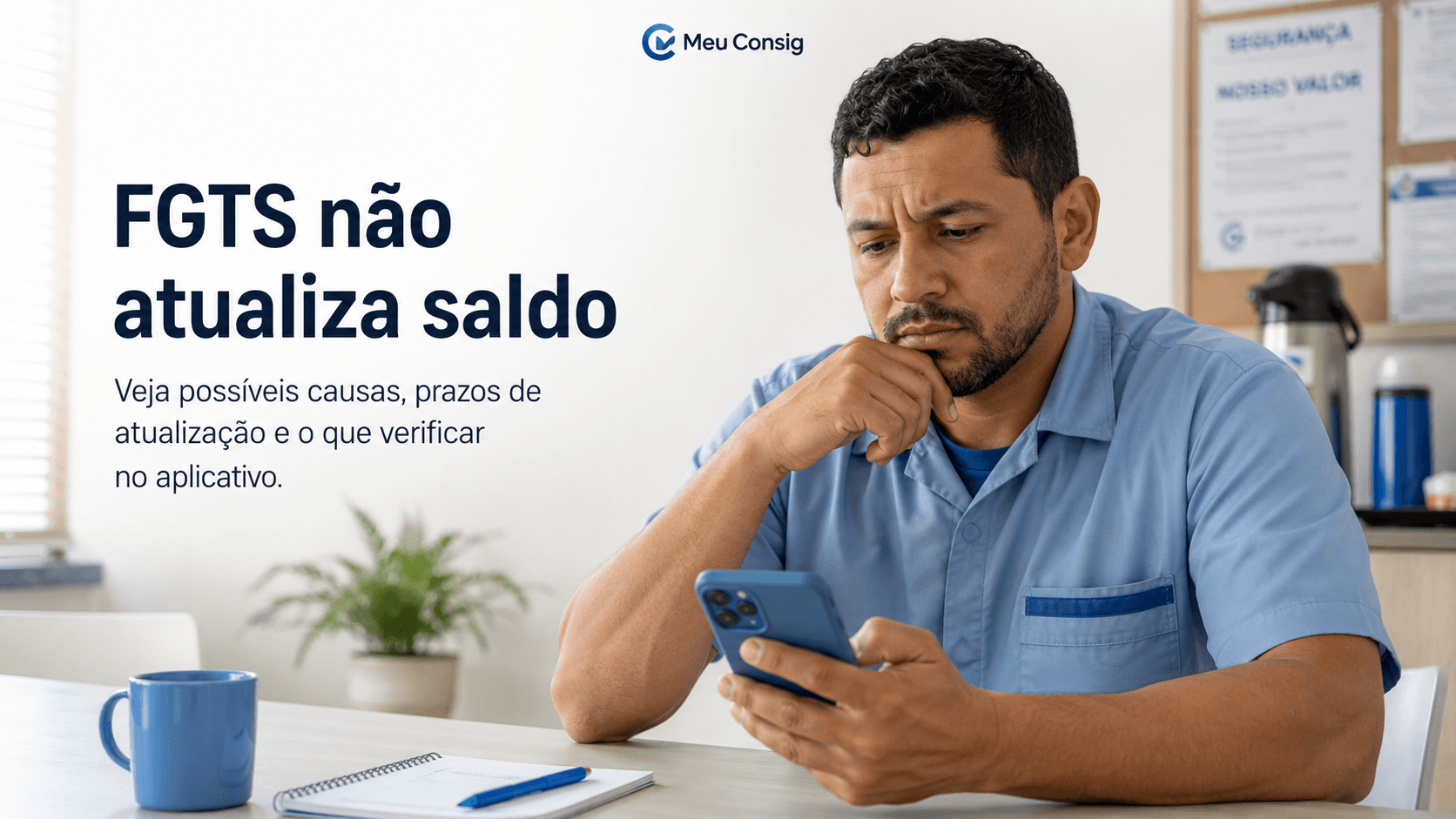 jovens usando celular ceu azul