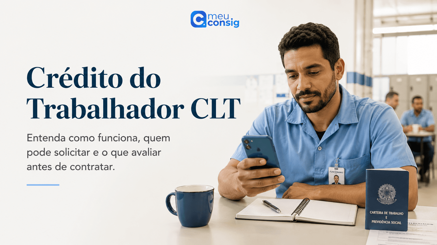 familia cafe manha relaxados