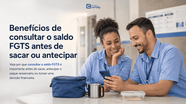 homem relaxado celular cafe cozinha