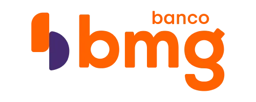 Banco BMG