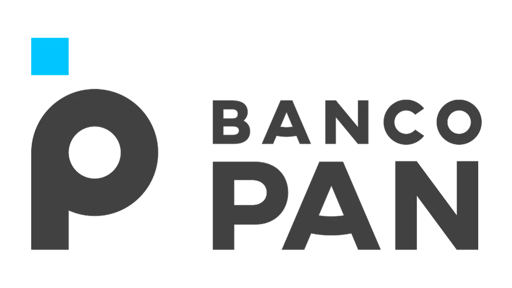 Banco PAN