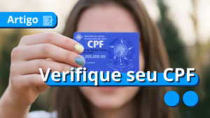 Verifique-seu-cpf-meu-consig