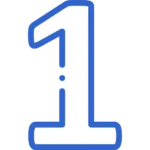 meu-consig-fgts-inss-numero-1