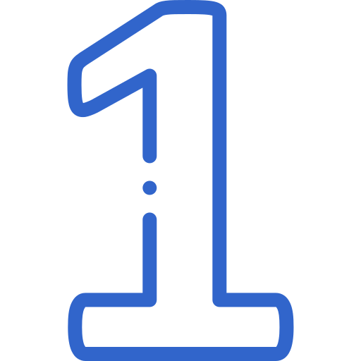 meu-consig-fgts-inss-numero-1