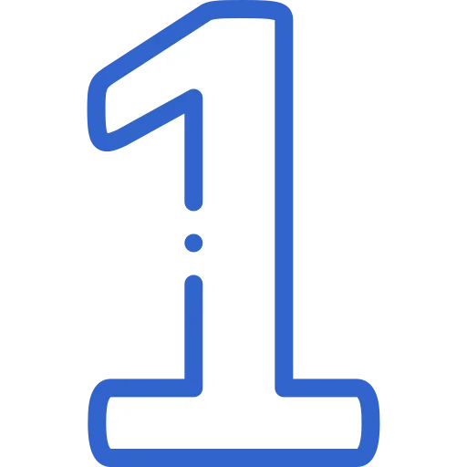 meu-consig-fgts-inss-numero-1