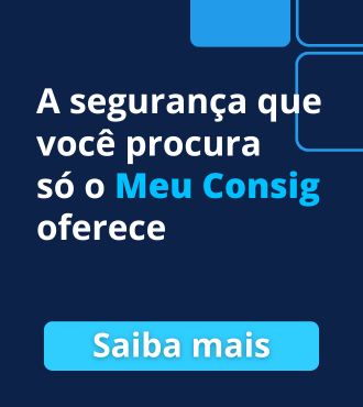 meu-consig-seguranca-de-dados