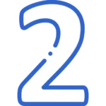 meu-consig-fgts-inss-numero-2