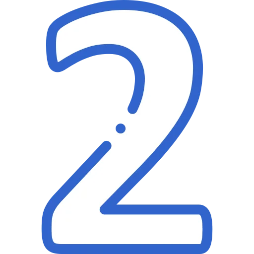 meu-consig-fgts-inss-numero-2