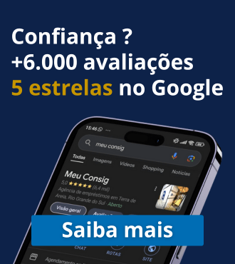 6000-avaliacoes-meu-consig-google