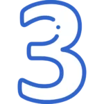 meu-consig-fgts-inss-numero-3