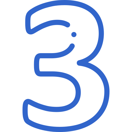 meu-consig-fgts-inss-numero-3