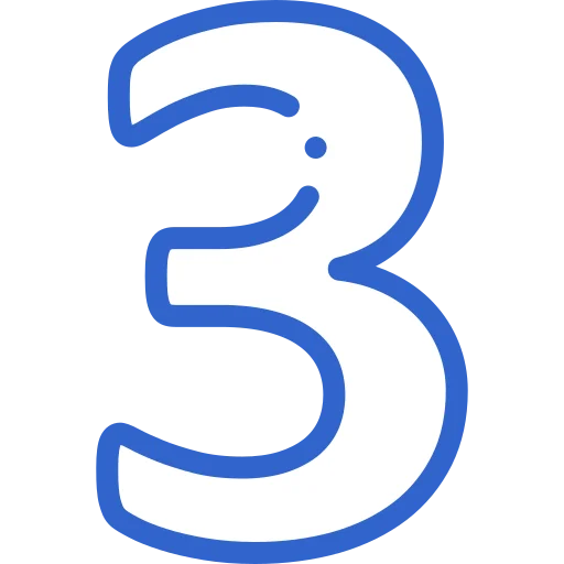 meu-consig-fgts-inss-numero-3