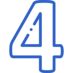 meu-consig-fgts-inss-numero-4