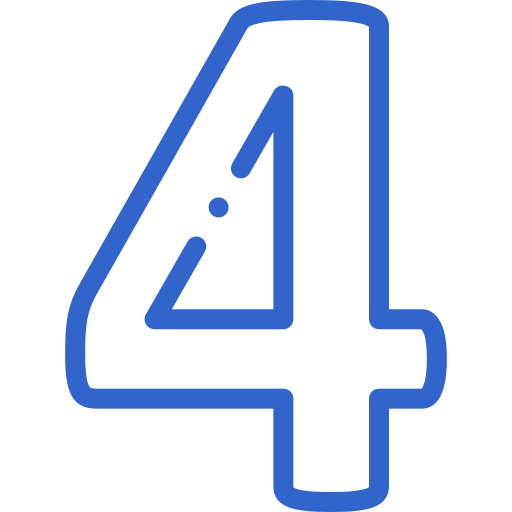 meu-consig-fgts-inss-numero-4