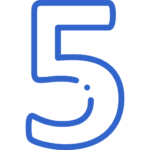 meu-consig-fgts-inss-numero-5