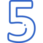 meu-consig-fgts-inss-numero-5