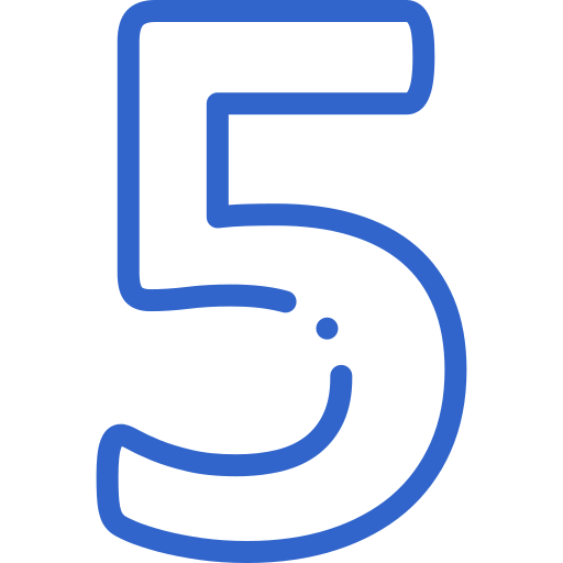 meu-consig-fgts-inss-numero-5