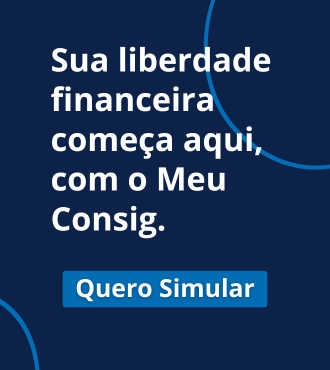 meu-consig-liberdade-financeira-emprestimos
