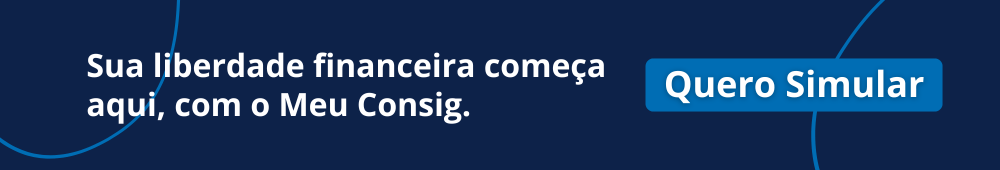 meu-consig-liberdade-financeira-emprestimos