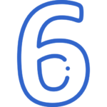 meu-consig-fgts-inss-numero-6