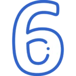 meu-consig-fgts-inss-numero-6