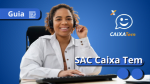 sac-caixa-atendimento-cliente-ouvidoria-meu-consig