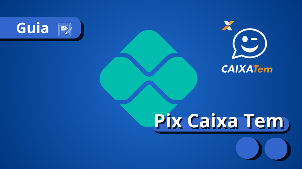 pix-caixa-tem-meu-consig