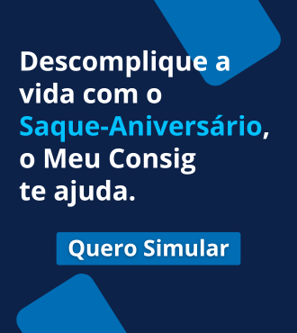 saque-aniversario-descomplique-vida-meu-consig