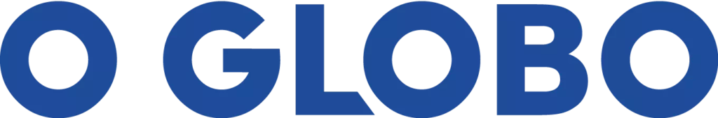 meu-consig-fgts-inss-logo-o-globo-news