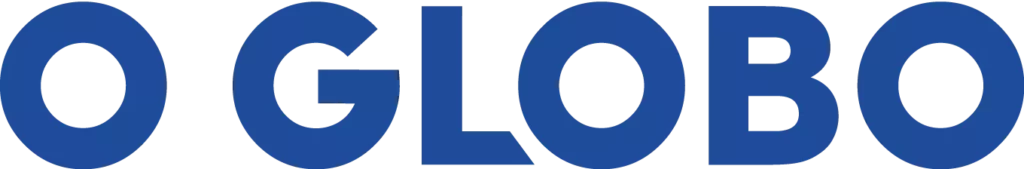 meu-consig-fgts-inss-logo-o-globo-news