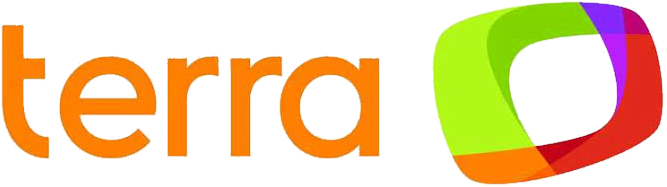 meu-consig-fgts-inss-logo-site-terra-uol