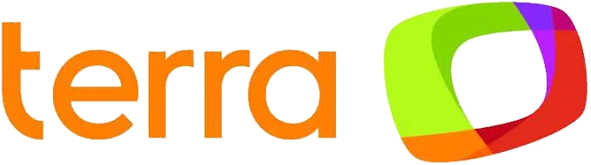 meu-consig-fgts-inss-logo-site-terra-uol