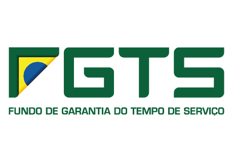 meu-consig-fgts-duvidas-frequentes