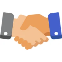 meu-consig-fgts-inss-comprometimento-sucesso-do-cliente