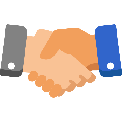 meu-consig-fgts-inss-comprometimento-sucesso-do-cliente