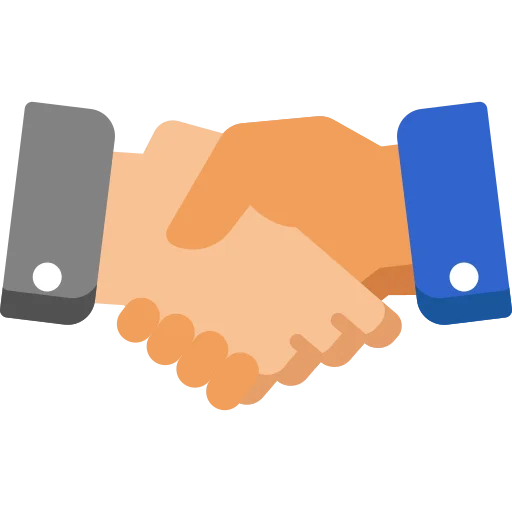 meu-consig-fgts-inss-comprometimento-sucesso-do-cliente