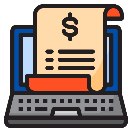 meu-consig-fgts-inss-contrato-digital-seguro