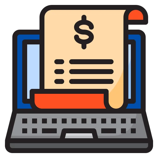 meu-consig-fgts-inss-contrato-digital-seguro