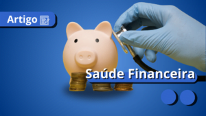 saude-financeira-meu-consig