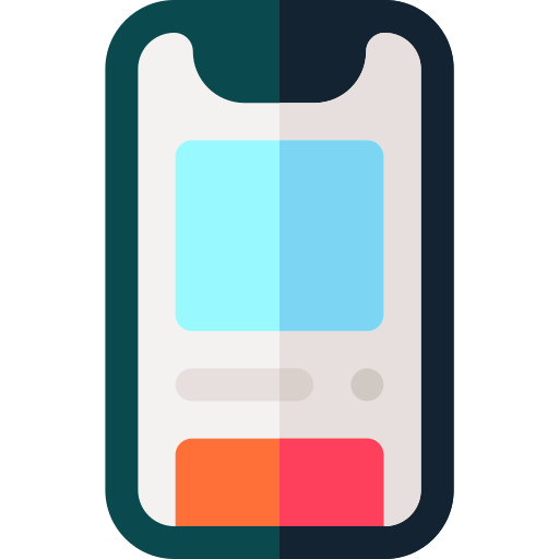 meu-consig-fgts-inss-celular-atendimento-virtual-