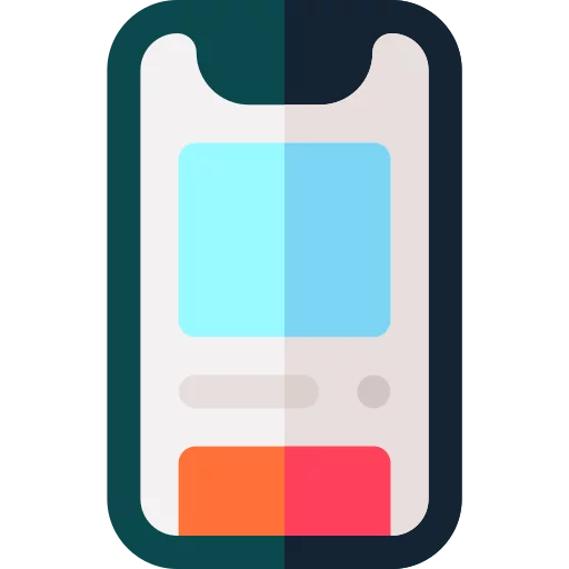 meu-consig-fgts-inss-celular-atendimento-virtual-