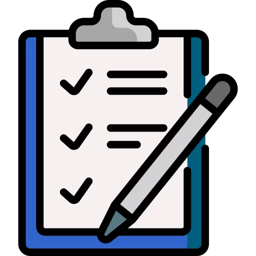 meu-consig-fgts-inss-fgts-checkin-documentos-necessarios