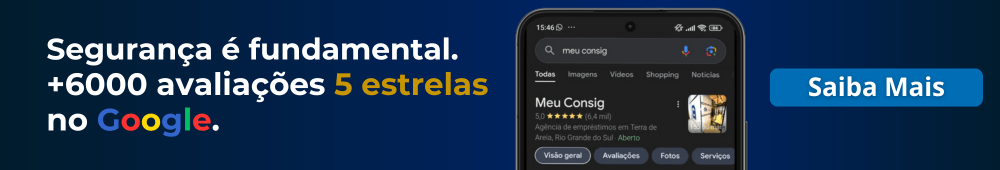 boa-avaliacao-meu-consig-e-confiavel