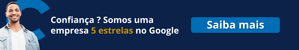 6000-avaliacoes-meu-consig-google