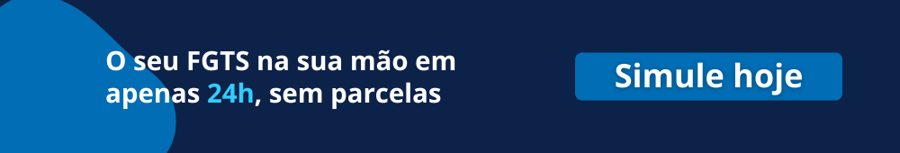 meu-consig-pagamento-24-horas