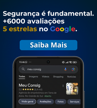 boa-avaliacao-meu-consig-e-confiavel